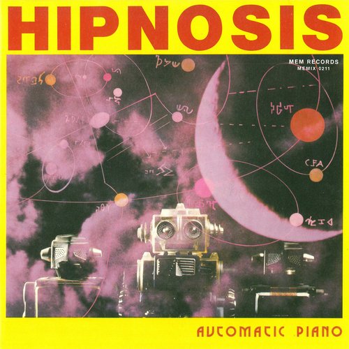 Automatic Piano_poster_image