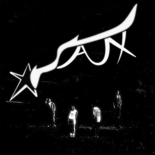 Auxside: Austin Sessions