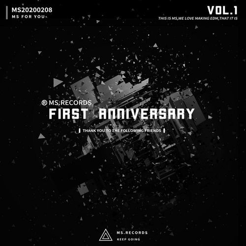Aye