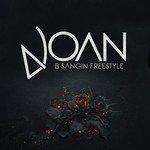 B Sangin Freestyle