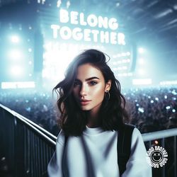 BELONG TOGETHER (TECHNO)-ICozVhtJDks