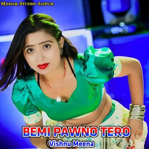 BEMI PAWNO TERO