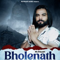 BHOLENATH-IgEZCQR2eUk