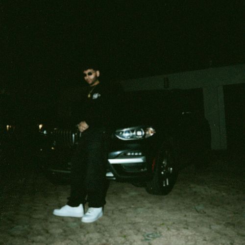BM