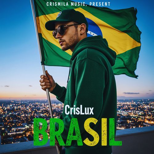Baila, baila na arena cover art