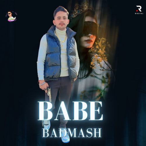 Babe Badmash