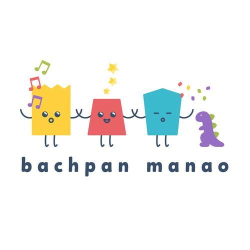 Bachpan Manao