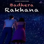 Badhera Rakhana