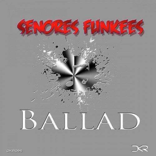 Senores Funkees