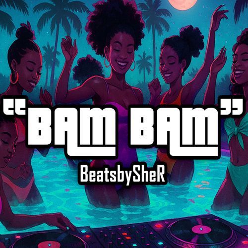 Bam Bam