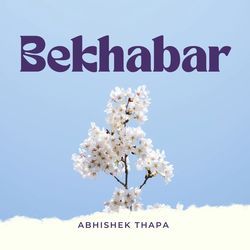 Bekhabar-RyBaRDp3GkY