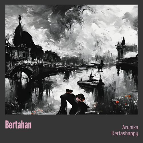 Bertahan-okv tunes