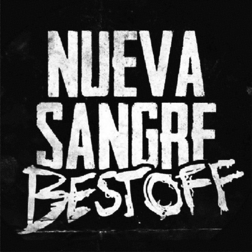 Cantares (Versión del tema de Joan Manuel Serrat) cover art