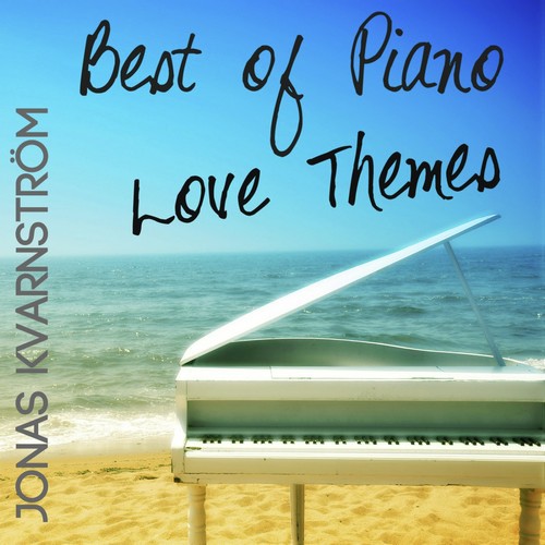 Best of Piano Love Themes_poster_image