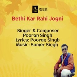 Bethi Kar Rahi Jogni-B1gtdTlbc1E