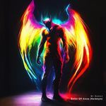 Better Off Alone (Hardstyle)