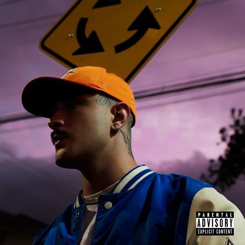 Bezerra da Silva cover art