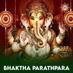 Bhaktha Parathpara