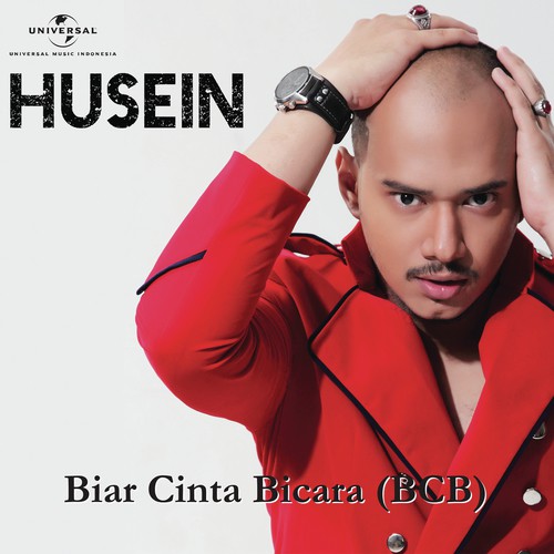 Husein Alatas