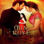 Bin roye full movie hd online online