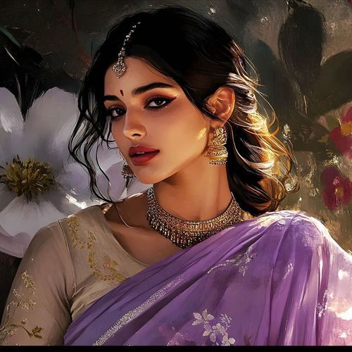 Bina Payal Ke Baje Ghungroo