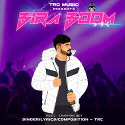 Bira Boom-Fhg0dU0GbgM