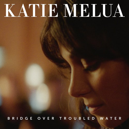 Bridge Over Troubled Water_poster_image