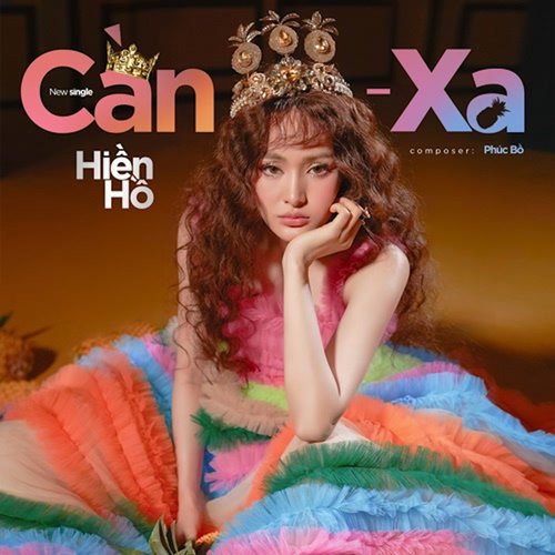 Cần Xa_poster_image