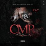 CMR DON