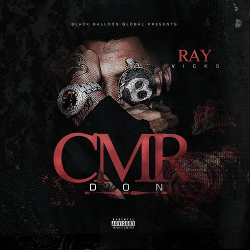 CMR DON_poster_image