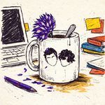 Caffeine
