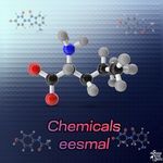 Chemicals