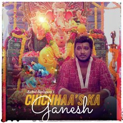 Chichhaa's Ka Ganesh-R1BTcxx0bQU