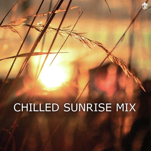 Chillout Sunrise Mix