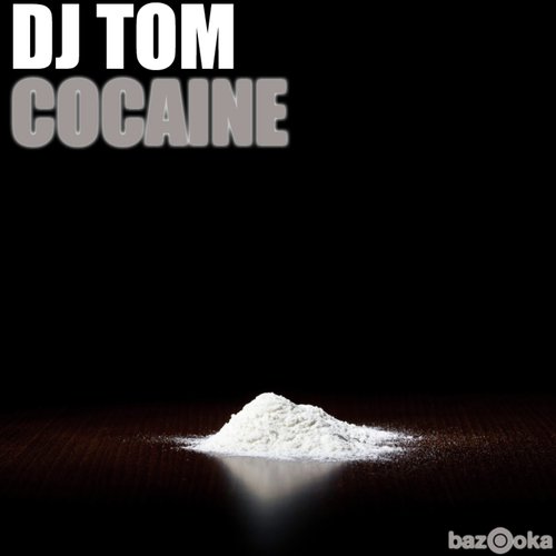 Cocaine_poster_image