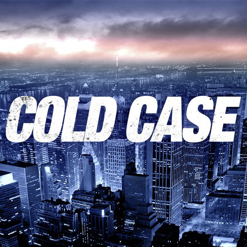 Cold Case (TV Show Intro / Main Song Theme)