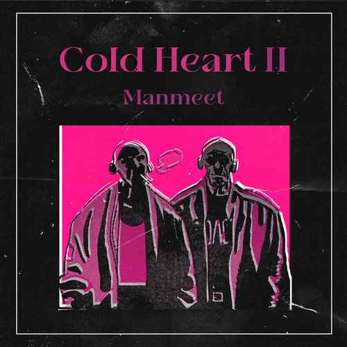 Cold Heart II_poster_image