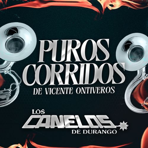 Jose Arredondo cover art