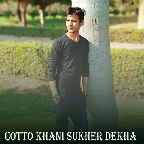 Cotto Khani Sukher Dekha