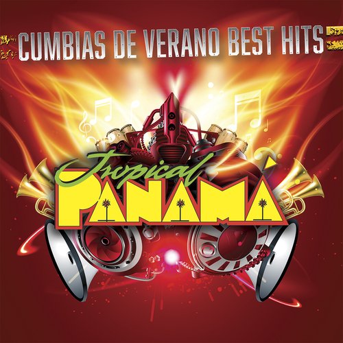 El Carita Song Download from Cumbias De Verano Best Hits JioSaavn