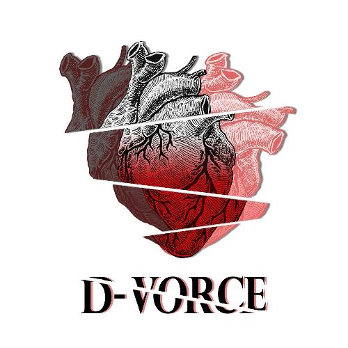 D-Vorce