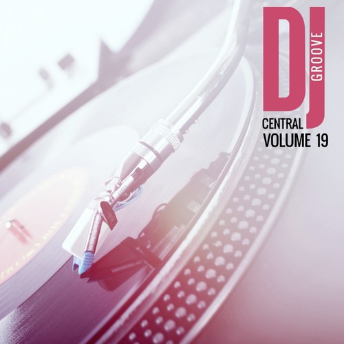 DJ Central - Grooves, Vol.19