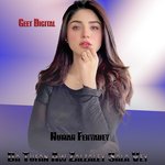 Jore Makey Pa Deisalar