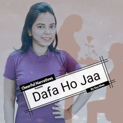 Dafa Ho Jaa-PA8gUBh2Ywc