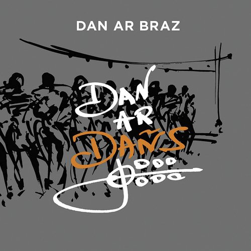 Dan Ar Dañs_poster_image