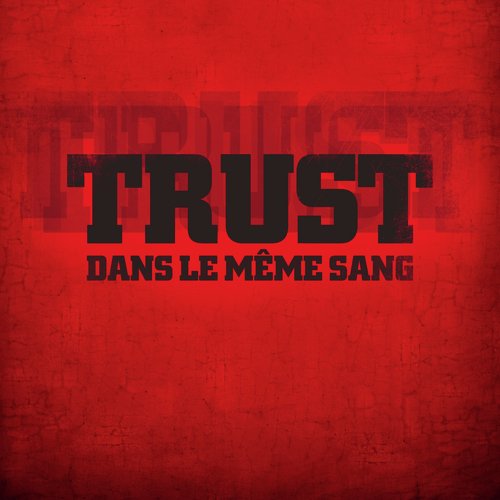 Dans le même sang