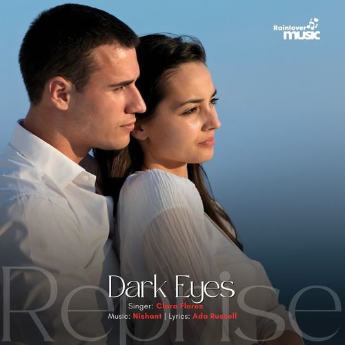 Dark Eyes Reprise