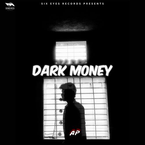 Dark Money