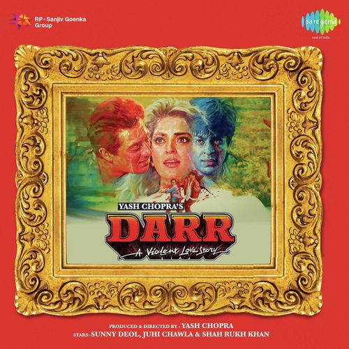 Darr Songs Download - Free Online Songs @ JioSaavn