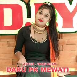 Daru PK Mewati Pt,1-RRESfQ1pREs